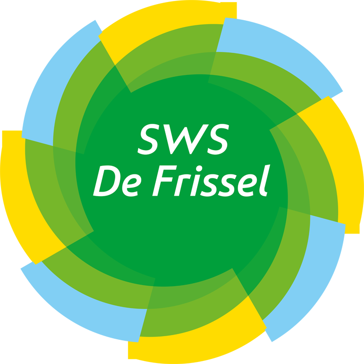 SWS De Frissel